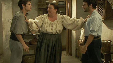 Capítulo 152