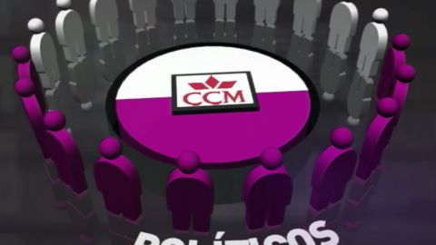 Bancos: culpables y rescatados
