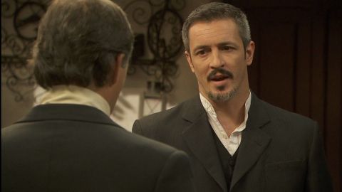 Capítulo 616