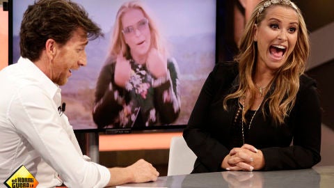 Anastacia