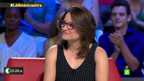 (25-07-15) Mónica Oltra