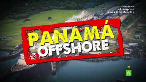 (05-04-16) Wyo presenta 'Panamá Offshore'
