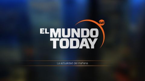 El Mundo Today El Mundo Today