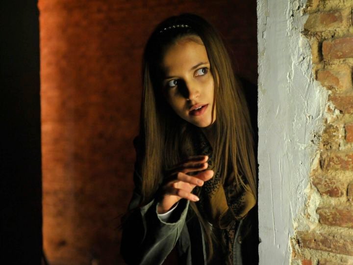 Lo De évole Temporada 3 Episodio 10