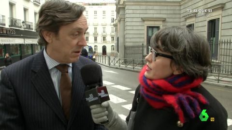 (01-02-17) El 'zasca' de Rafael Hernando a "los nuevos partidos"