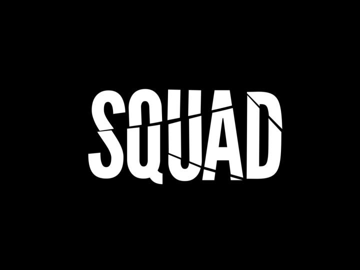 As Es SQUAD Flooxer as-es-squad-flooxer