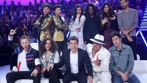 Gala 6