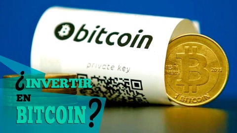 ¿Por qué es un mal momento para invertir en Bitcoins?