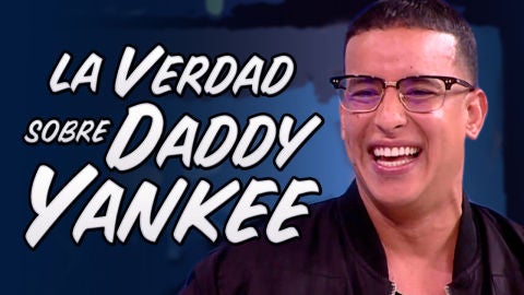 La verdad sobre Daddy Yankee (Doblaje) | Korah