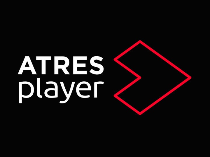 ATRESplayer | programas, noticias, deportes y en directo