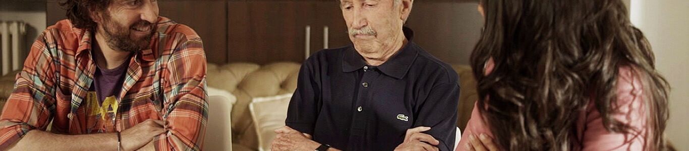 ¿Dónde estabas entonces? Programa 1 Dónde estabas en 1977