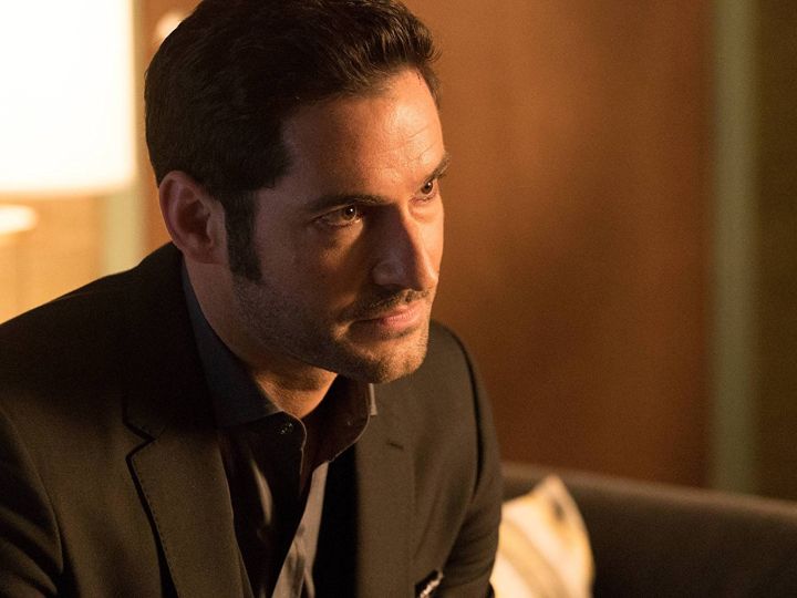 Gente Maravillosa Temporada 2 Episodio 1