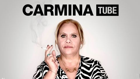 CarminaTube CarminaTube