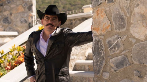 Por siempre Joan Sebastian Por siempre Joan Sebastian