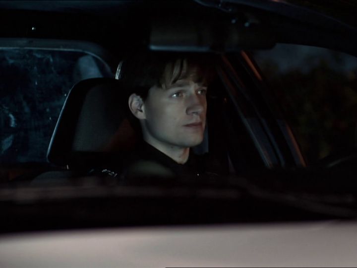 Rookie Blue Temporada 1 Castellano Online