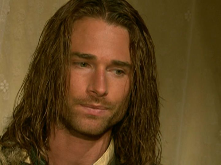 Ver Pasion De Gavilanes 2 Capitulo 46
