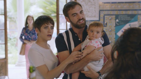 Ver Alli Abajo Gratis Temporada 4 Arinmalawave S Diary