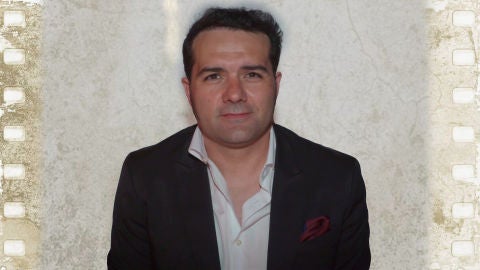 Alfonso Sánchez 