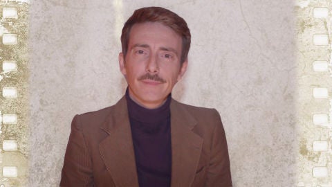 Victor Calvijo 