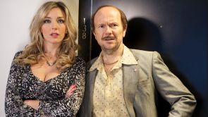 CINE: TORRENTE 5: OPERACIÓN EUROVEGAS