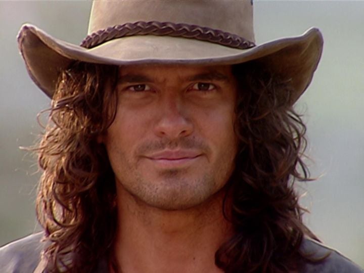 Ver Pasion De Gavilanes Capitulo 39