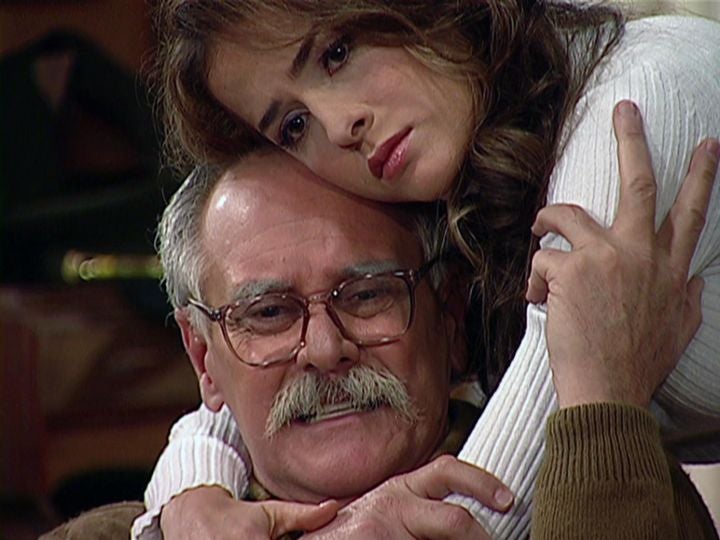 Pasion De Gavilanes 2 Capitulo 23 Telecinco