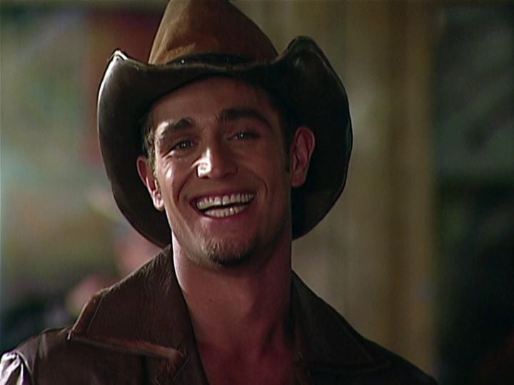 Pasion De Gavilanes 2 Capitulo 29 Tokyvideo