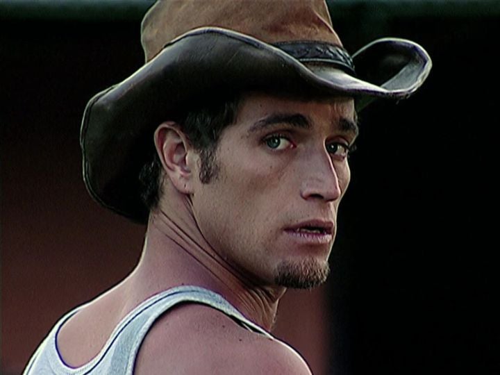 Pasion De Gavilanes 2 Capitulo 18 Telecinco