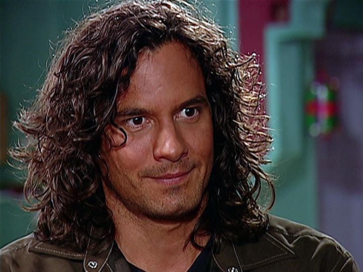 Capitulo 35 Pasion De Gavilanes 2