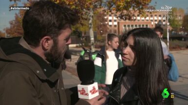 EL INTERMEDIO - Así consumen pornografía los jóvenes: "Empecé a ...