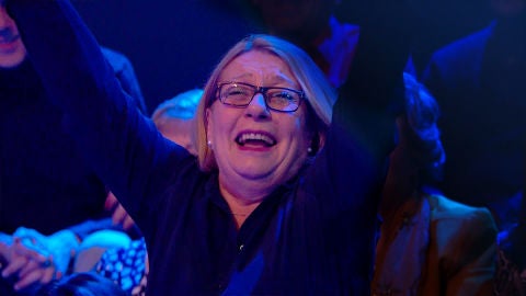 La Voz Audiciones A Ciegas 3 Luis Fonsi Canta Nada Es Para Siempre A Pablo Lopez luis fonsi canta nada es para siempre