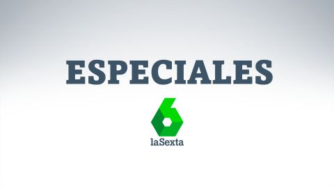 Especiales