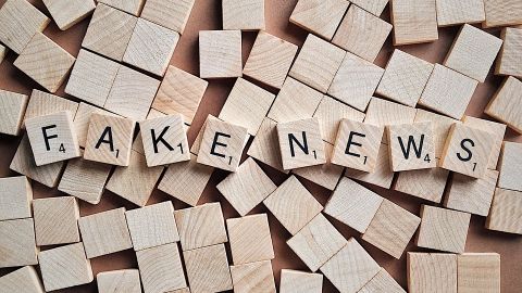 ¿Quién fabrica las 'fake news'? Así funciona el negocio de las noticias falsas