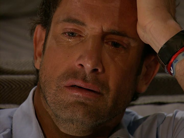 Yo no creo en los hombres Capítulo 69 Yo no creo en los hombres Capítulo 69
