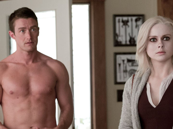 Izombie Staffel 1 Folge 4