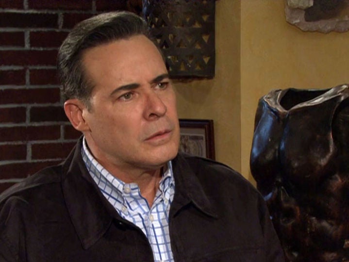 En Nombre Del Amor Capitulo 167