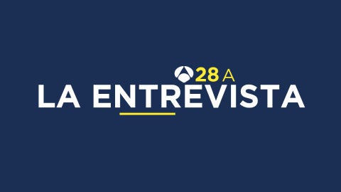 Entrevistas Elecciones Generales 28A