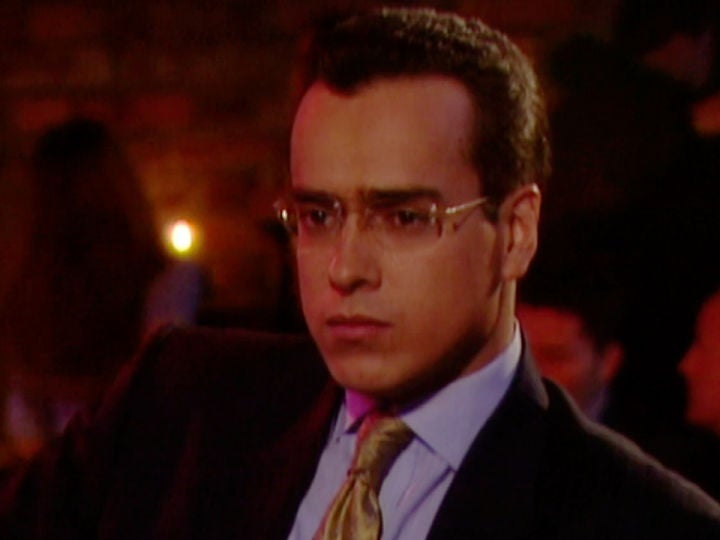 La Reina Soy Yo Capitulo 57