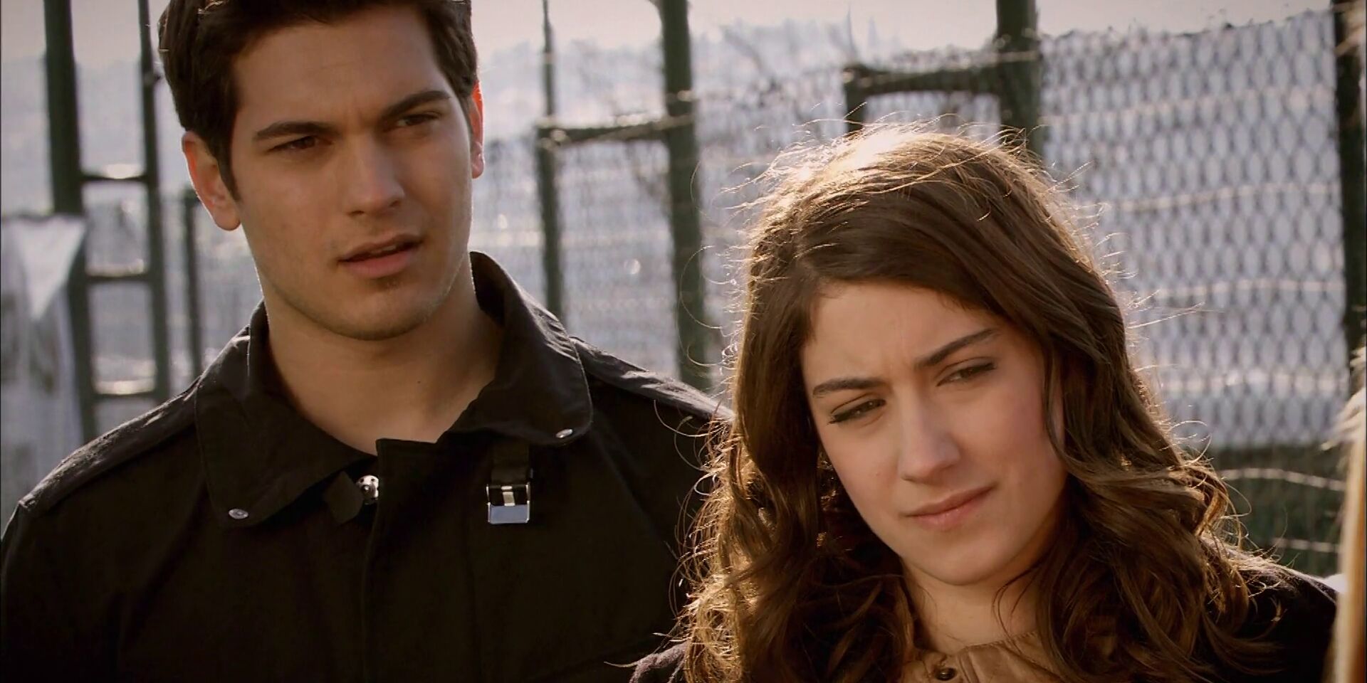 Чагатай улусой эмир и фериха. И я назвал ее фериха. Я ее фериха продолжение. И я назвал ее фериха. Эмир я назвала ее фериха.