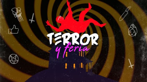 Terror y Feria