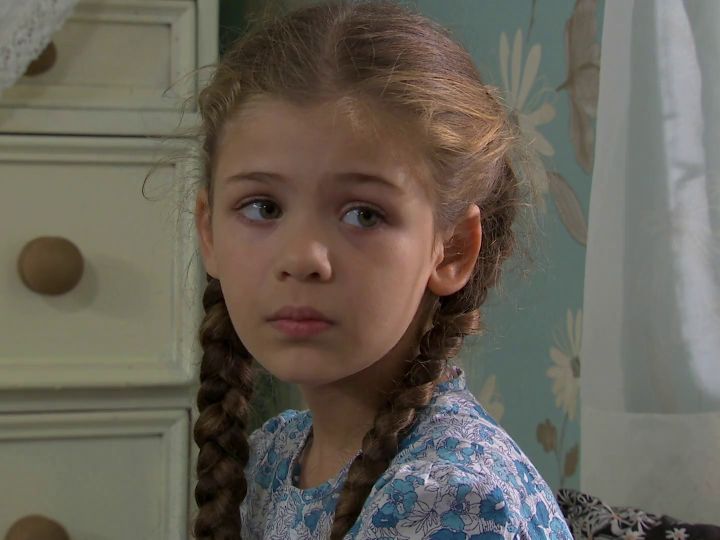 El Barco Temporada 1 Capitulo 1