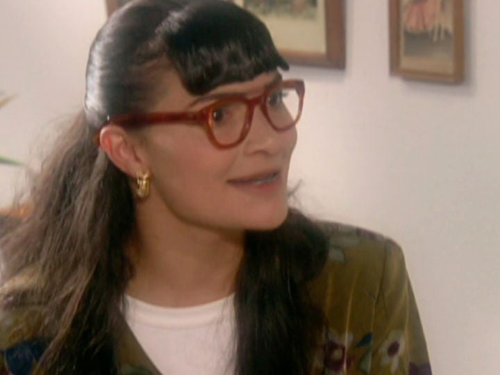 betty la fea capitulo 1 betty la fea capitulo 1