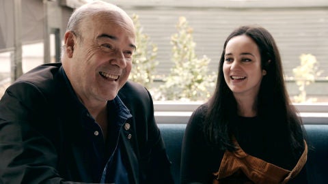 C2: Resines, la próstata y el sexo
