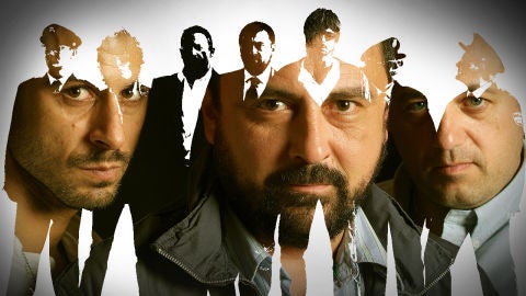 TÉLÉCHARGER LOS HOMBRES DE PACO SAISON 1 PACO HOMBRES TÉLÉCHARGER SAISON 1 LOS DE