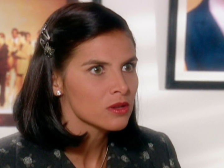yo soy betty la fea capitulo 1 yo soy betty la fea capitulo 1