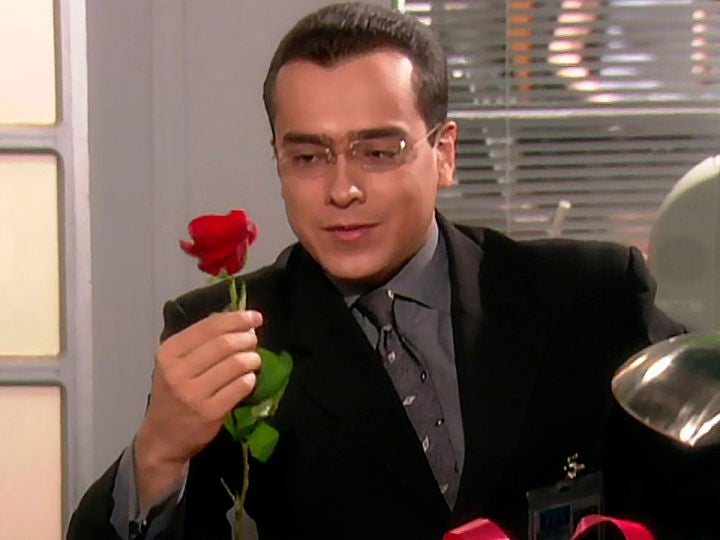yo soy betty la fea capitulo 1 yo soy betty la fea capitulo 1