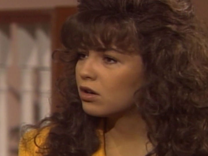 Maria La Del Barrio Capitulo 51