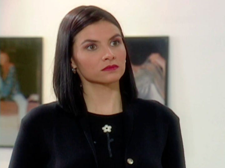 yo soy betty la fea episode 1 yo soy betty la fea episode 1
