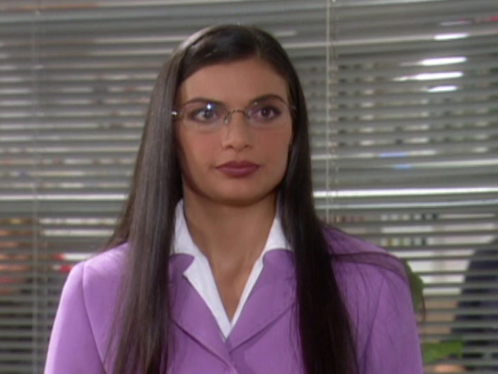 Yo Soy Betty La Fea Temporada 1 Capitulo 331 2340