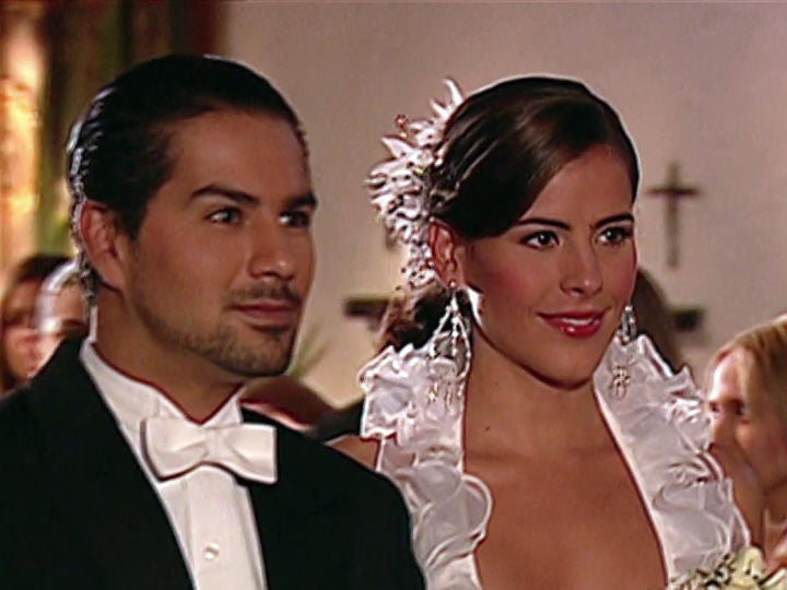 Tokyvideo Pasion De Gavilanes 2 Capitulo 53